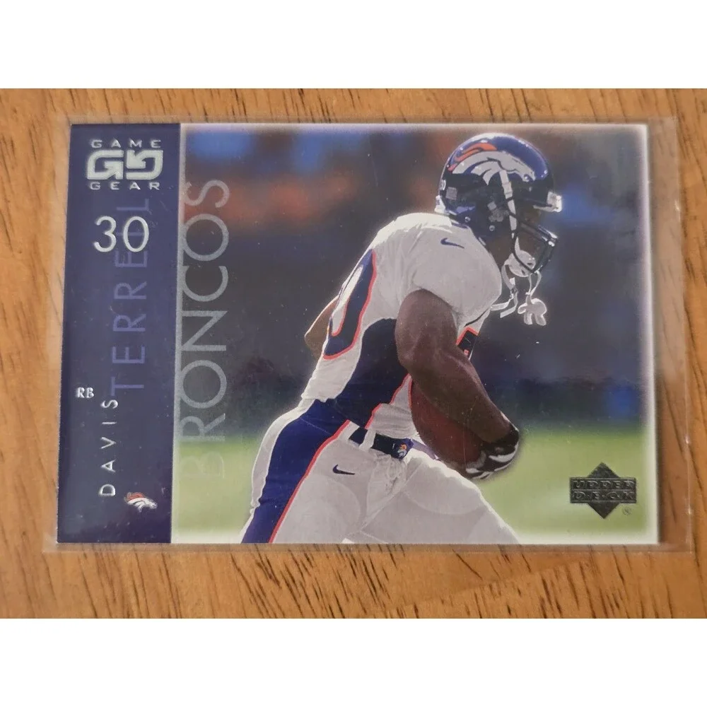 N/A vintage 90s